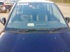 2014 CITROEN C3 PICASSO VTR+ HDI  for sale at Copart GLOUCESTER