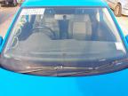 2015 VOLKSWAGEN POLO SEL TDI  for sale at Copart SANDWICH