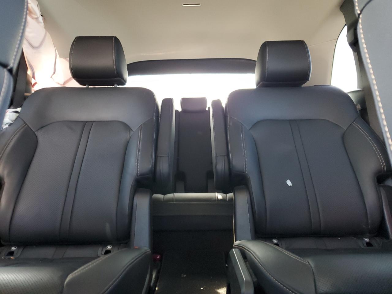 2024 Mazda Cx-90 Premium VIN: JM3KKDHD5R1182195 Lot: 87307815