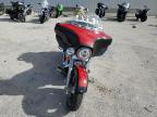 2010 HARLEY-DAVIDSON FLHX    a la Venta en Copart WI - MILWAUKEE NORTH