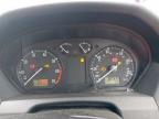 2003 SKODA FABIA SILVERLINE  for sale at Copart WOLVERHAMPTON