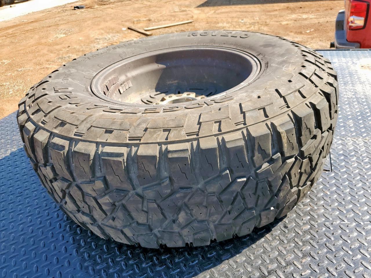 2021 Ram 3500 Big Horn VIN: 3C63R3HL3MG597088 Lot: 83810935