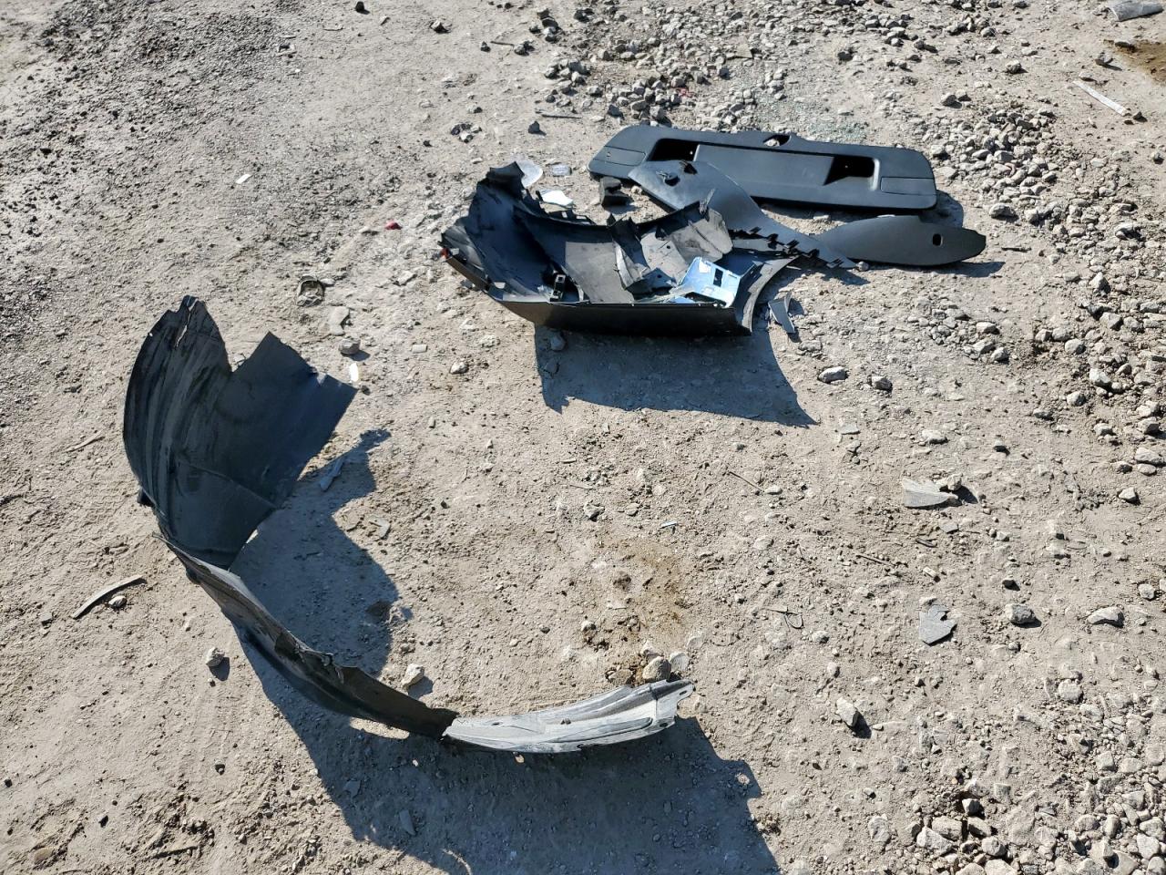 2012 Volkswagen Jetta Base VIN: 3VW2K7AJ0CM350486 Lot: 85743945