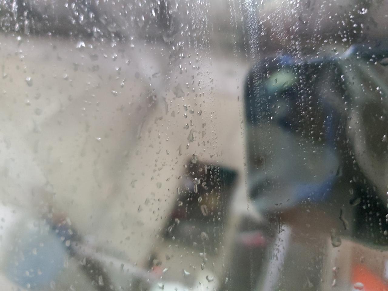 2003 Mercury Grand Marquis Gs VIN: 2MEFM74W23X636199 Lot: 82731695