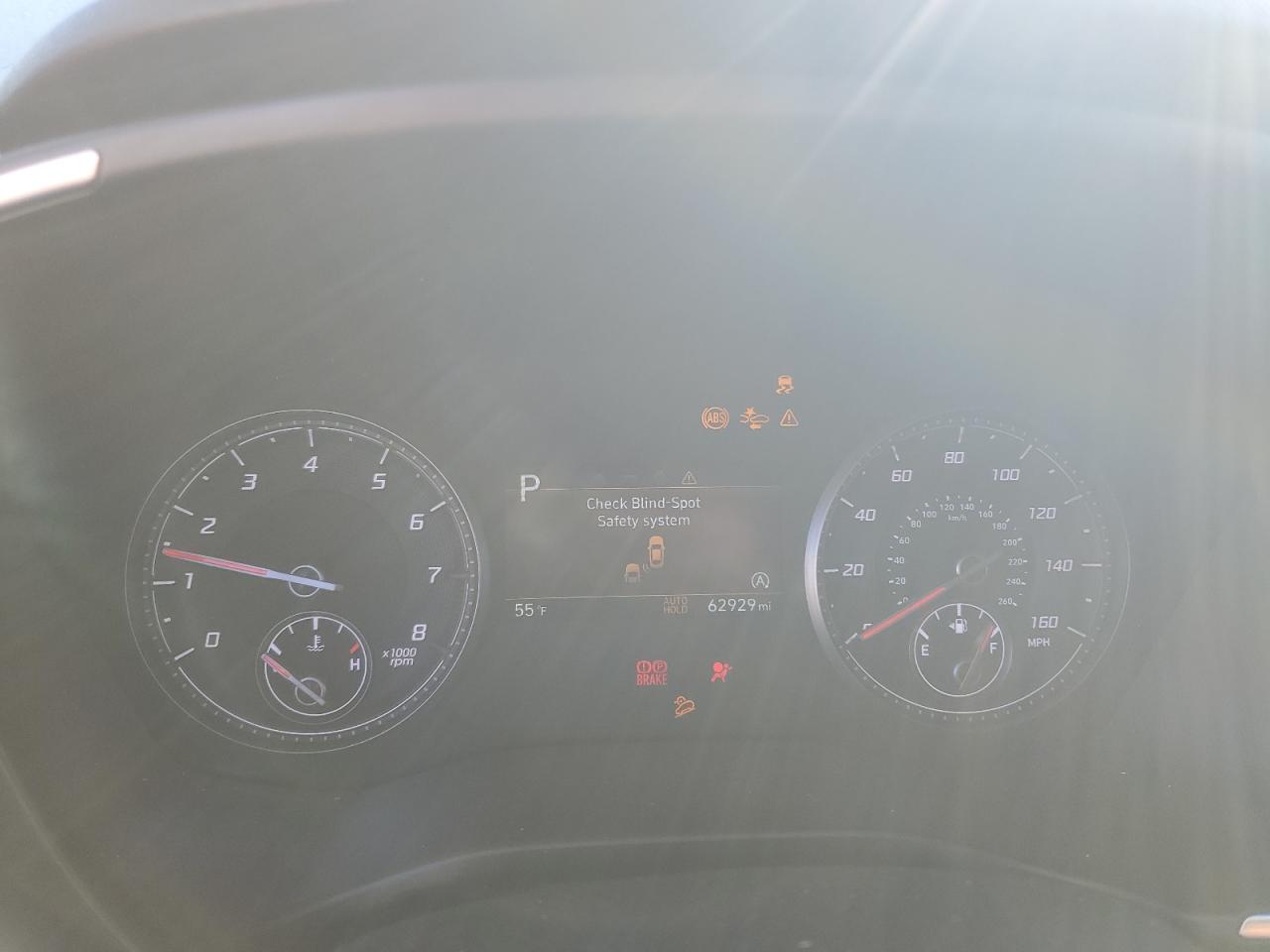 2021 Hyundai Santa Fe Sel VIN: 5NMS2DAJXMH314200 Lot: 86706615