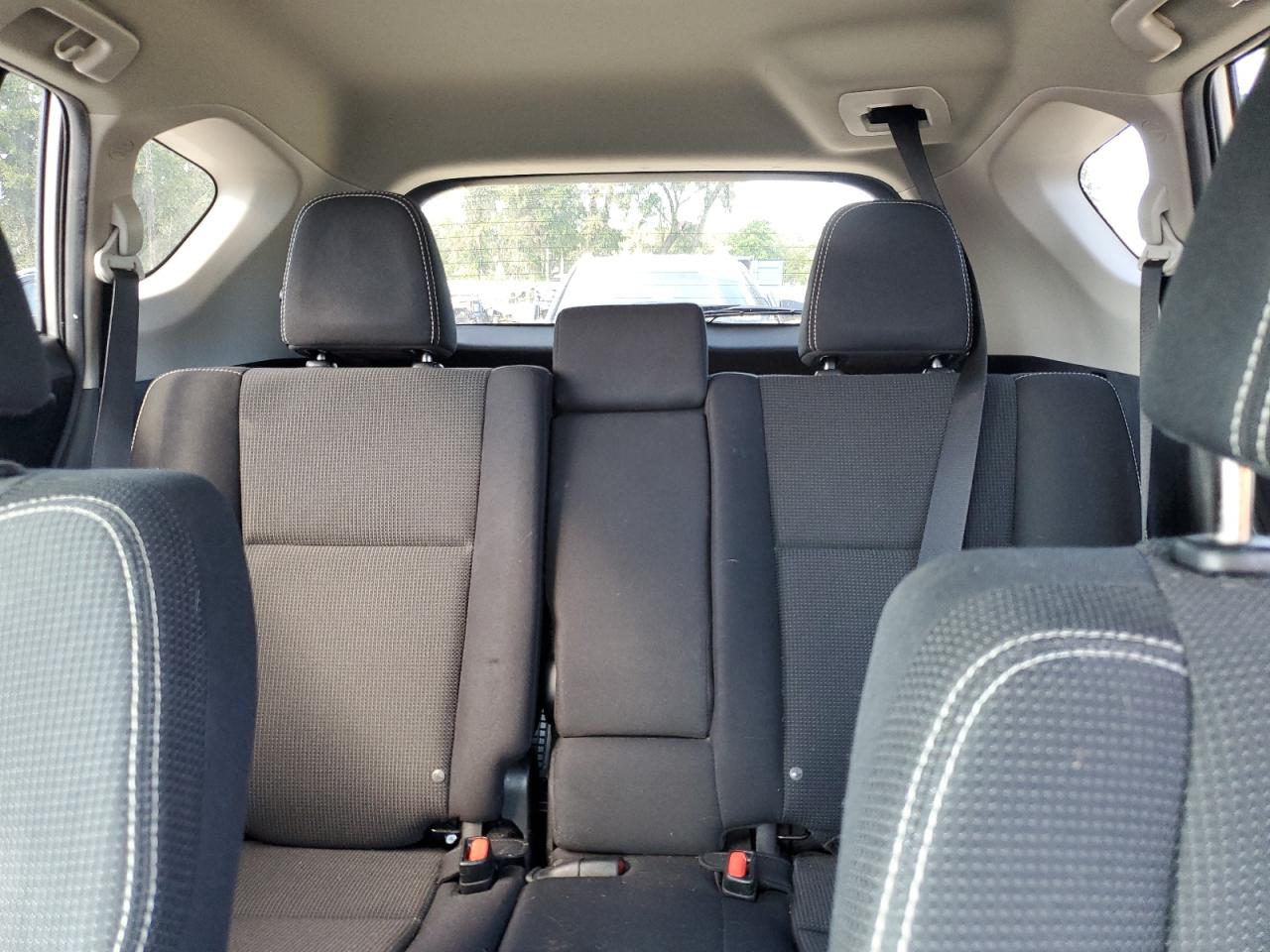 2018 Toyota Rav4 Adventure VIN: 2T3WFREV0JW477039 Lot: 85935745