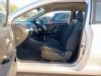 2013 KIA PICANTO CITY  for sale at Copart SANDWICH
