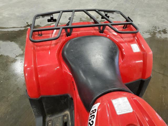 2020 CF MOTO C FORCE 40  