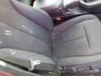 2012 BMW 116D SE  for sale at Copart ROCHFORD