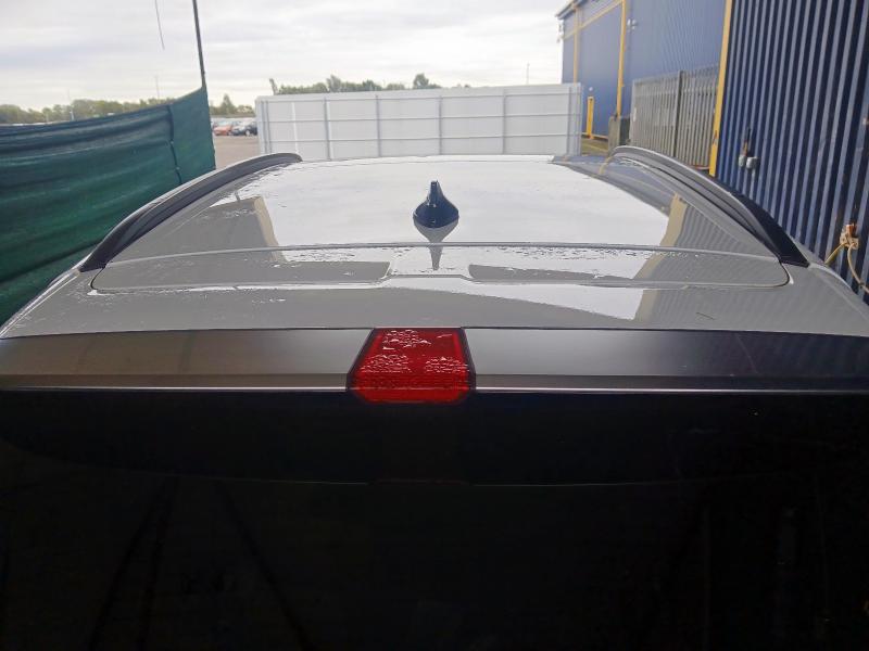 2024 HYUNDAI KONA 160KW ULTIMATE 65KWH 5DR AUTO