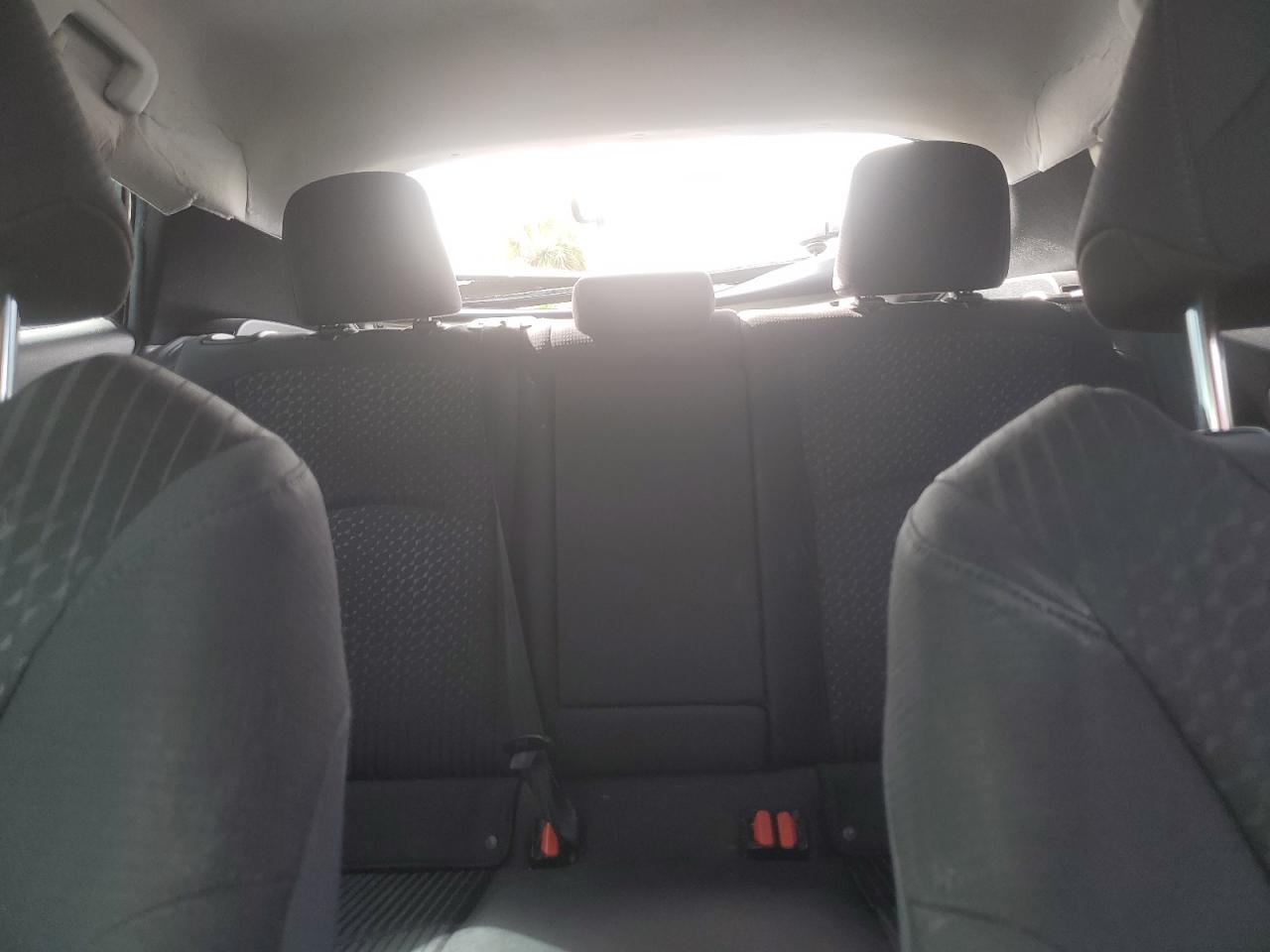 2016 Toyota Prius VIN: JTDKBRFU9G3000671 Lot: 82004285