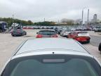 2014 FORD KA ZETEC  for sale at Copart ST HELENS