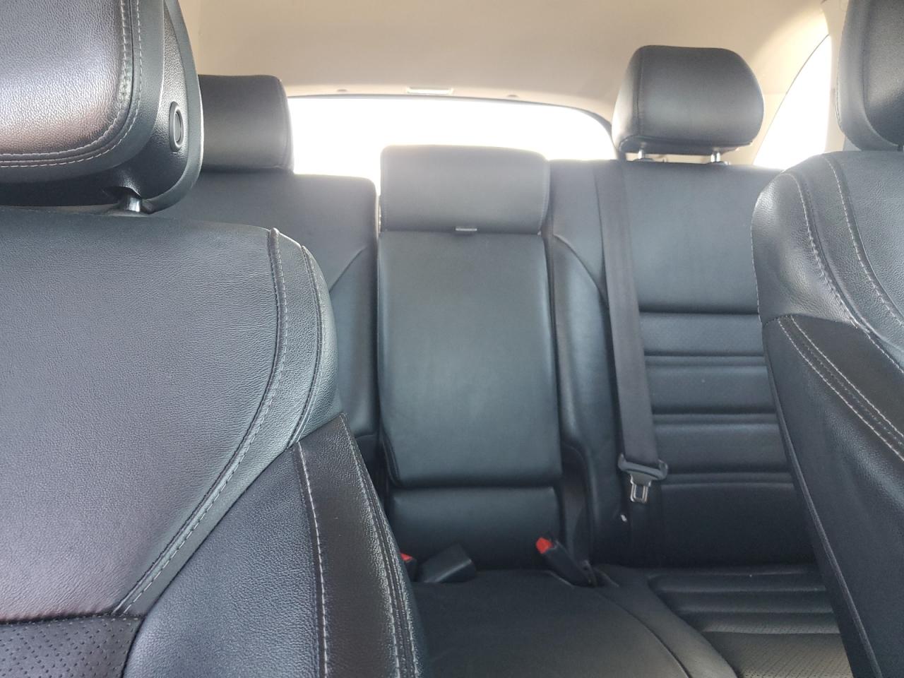 2016 Kia Sorento Ex VIN: 5XYPH4A56GG148473 Lot: 86147675