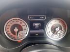 2014 MERCEDES-BENZ A180 BLUEEFFICIENCY SPORT  for sale at Copart SANDY