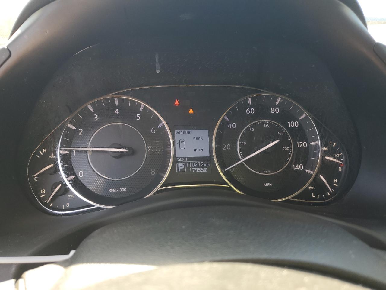 2018 Nissan Armada Sv VIN: JN8AY2ND9J9052443 Lot: 84969055