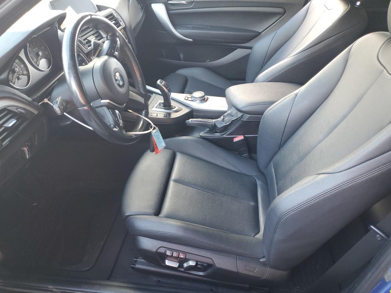 2016 BMW 228 I Sulev VIN: WBA1F9C59GV546739 Lot: 84244835