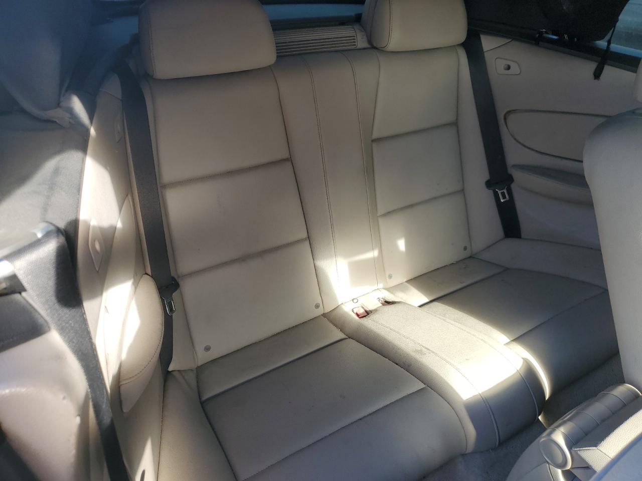 I (E81/E82/E87/E88) I (E81/E82/E87/E88)