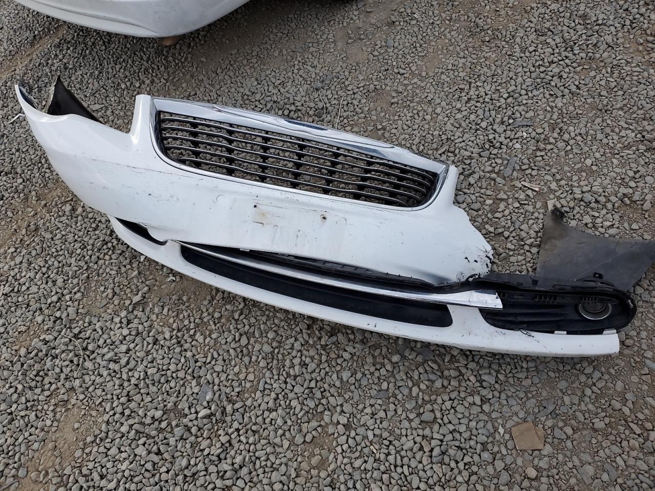 2014 Chrysler Town & Country Touring VIN: 2C4RC1BG3ER210989 Lot: 86330325