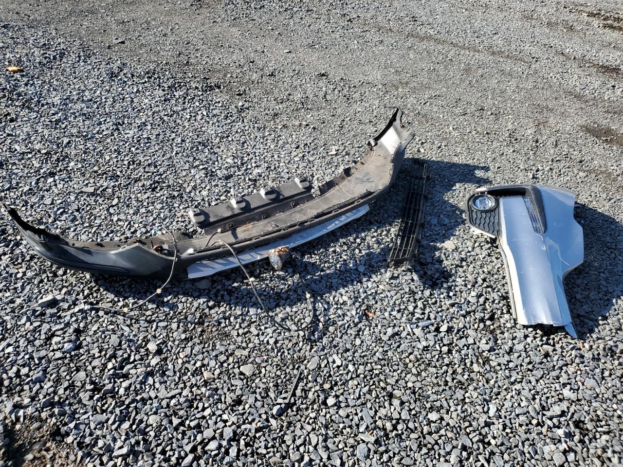 2019 Honda Pilot Exl VIN: 5FNYF6H5XKB006901 Lot: 82580925