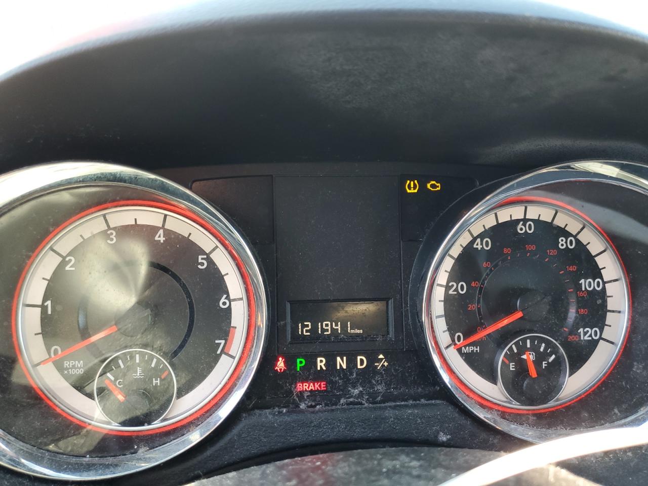 2018 Dodge Grand Caravan Sxt VIN: 2C4RDGCG4JR268294 Lot: 90101545