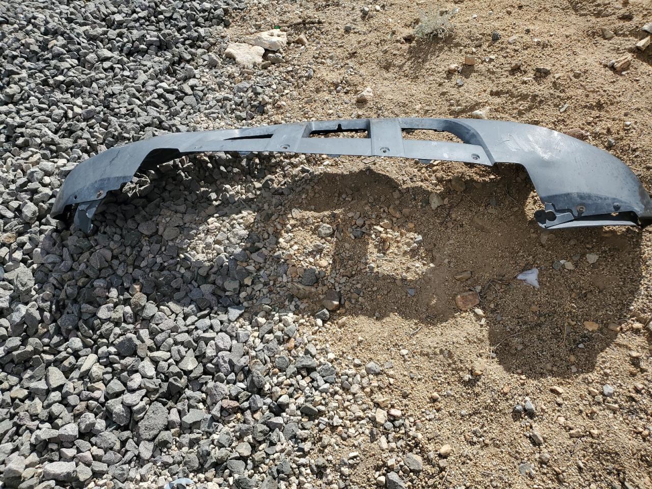 2012 Honda Cr-V Exl VIN: 5J6RM4H76CL041413 Lot: 84418185