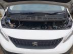 2023 PEUGEOT EXPERT 1400 2.0 BLUEHDI 145 PROFESSIONAL PREMIUM + VAN for sale at Copart ROCHFORD