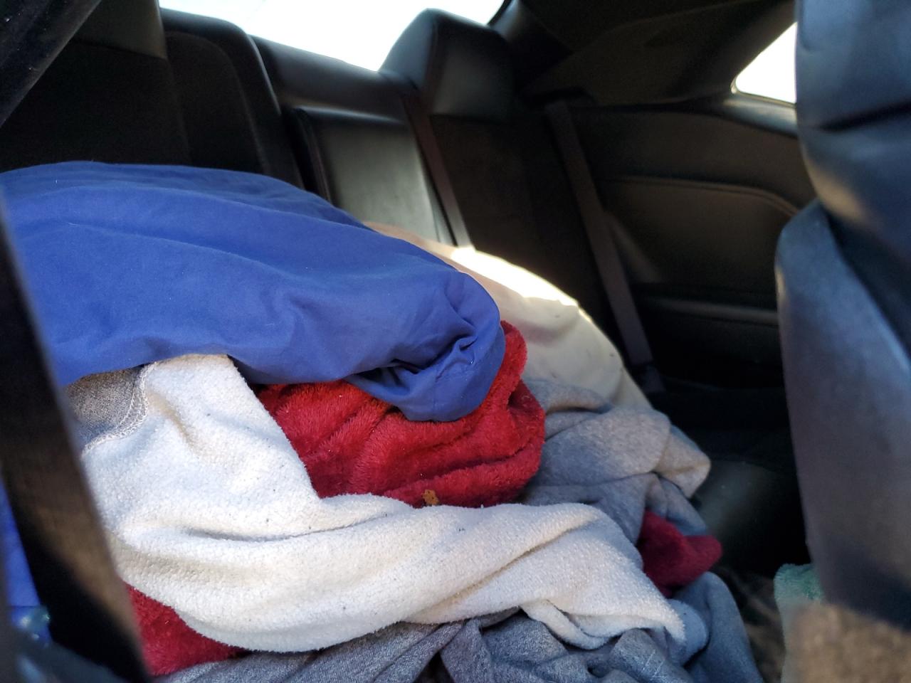 2023 Dodge Challenger R/T Scat Pack VIN: 2C3CDZFJ1PH615155 Lot: 90533615