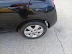 2004 NISSAN MICRA SVE AUTO  for sale at Copart SANDWICH