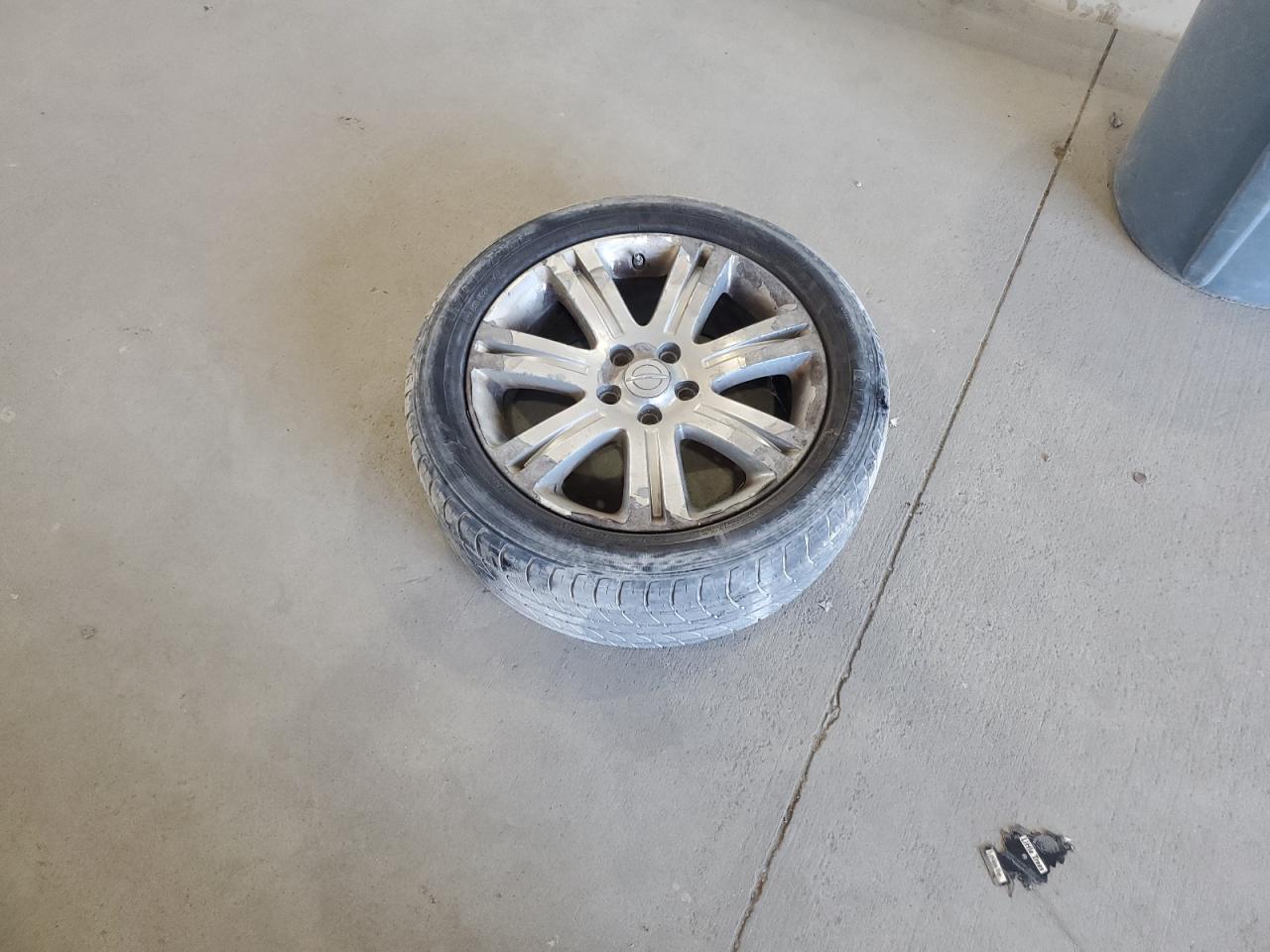 2013 Chrysler 200 Lx VIN: 1C3CCBAB0DN715227 Lot: 82206485