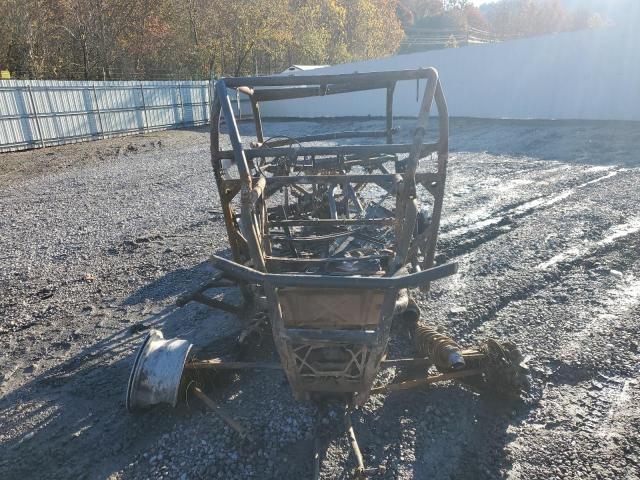 2019 POLARIS RZR XP 1000 EPS  