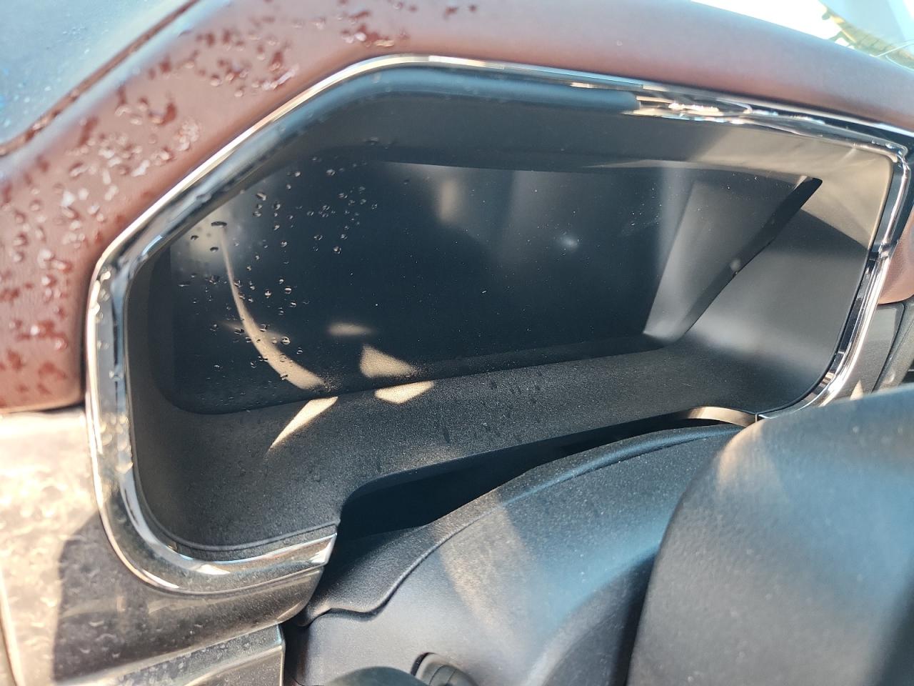 2022 Ford F150 Supercrew VIN: 1FTFW1E51NFA81839 Lot: 87031725