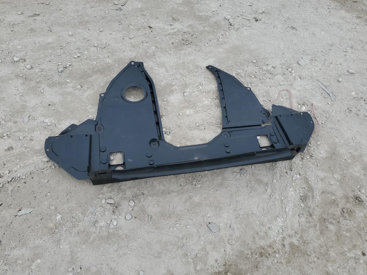 2017 Nissan Maxima 3.5S VIN: 1N4AA6AP5HC392022 Lot: 90777195