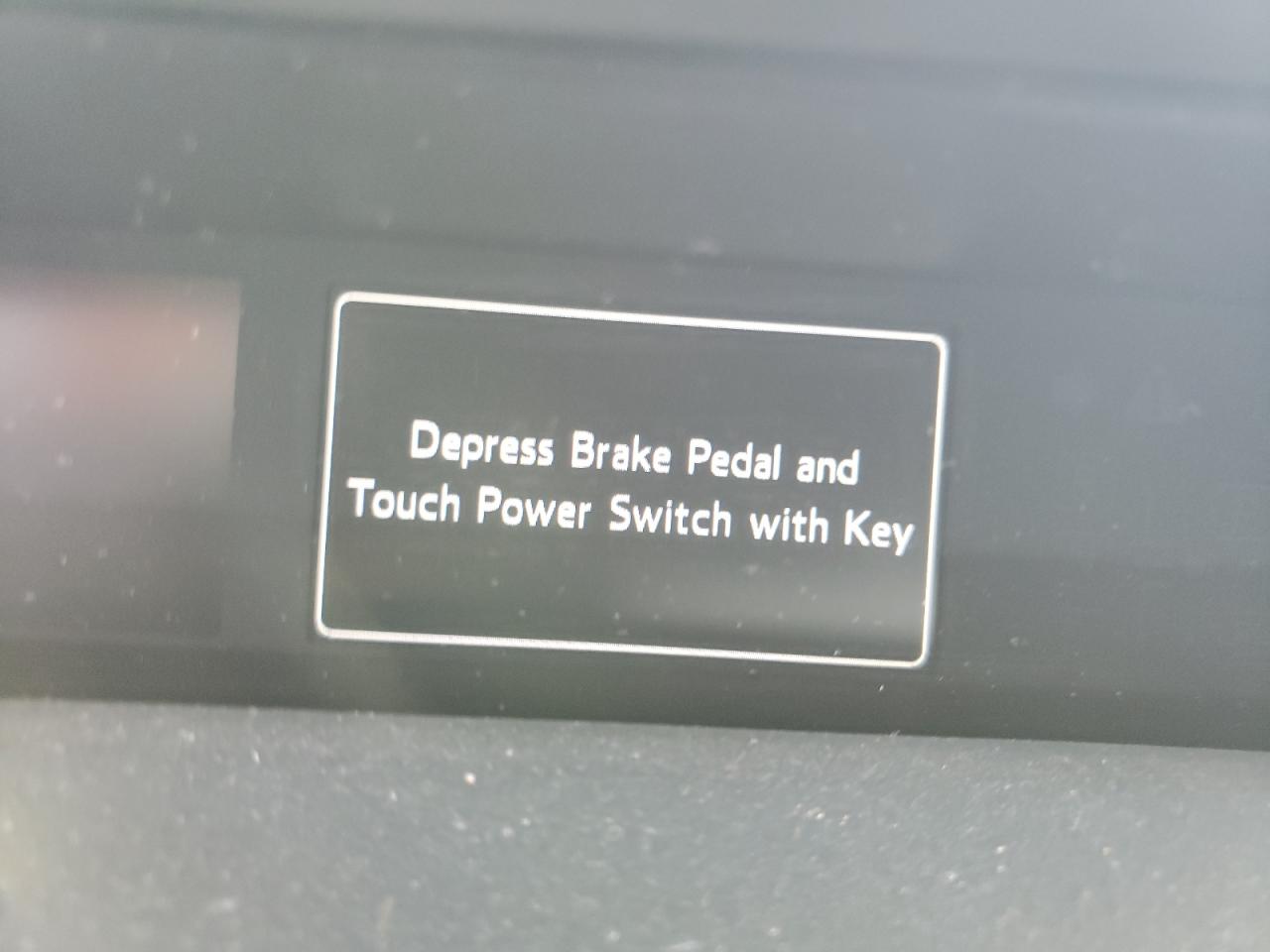 2016 Toyota Prius VIN: JTDKBRFU3G3524673 Lot: 84987005