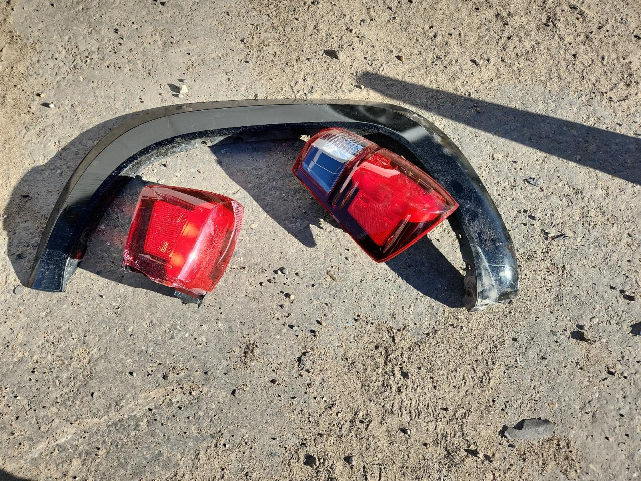 2022 Toyota Tacoma Double Cab VIN: 3TMCZ5AN4NM470353 Lot: 90304125