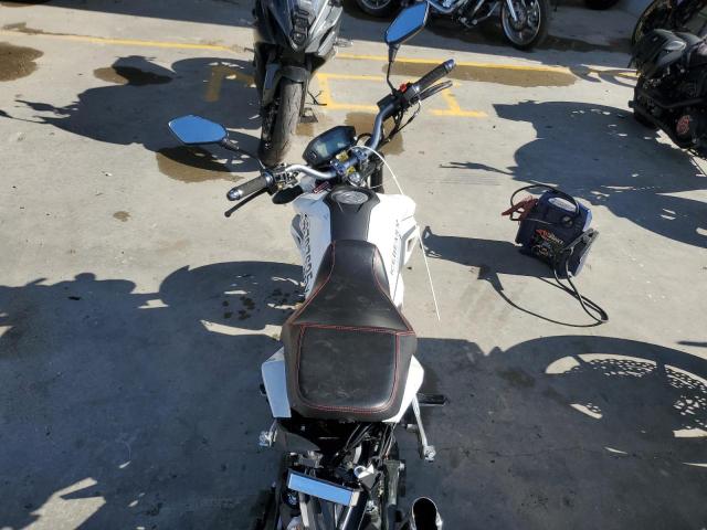 2022 OTHER MOTORCYCLE SCOOTER  