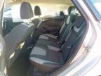2013 FORD FOCUS ZETEC TURBO  for sale at Copart ROCHFORD