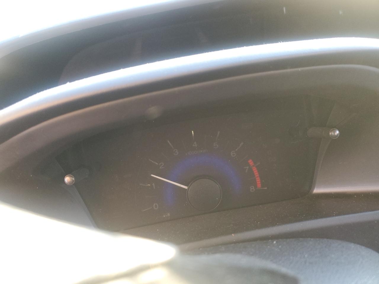 2013 Honda Civic Lx VIN: 2HGFB2F55DH549618 Lot: 84065145