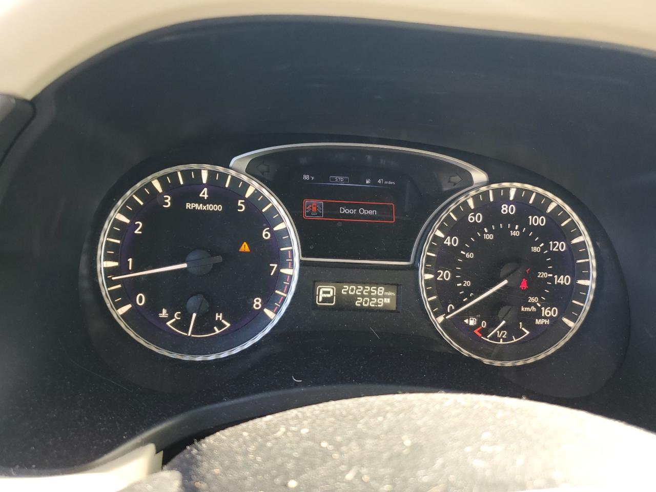 2016 Infiniti Qx60 VIN: 5N1AL0MN7GC519858 Lot: 84948665