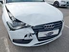 2014 AUDI A3 SPORT TDI  for sale at Copart CHESTER