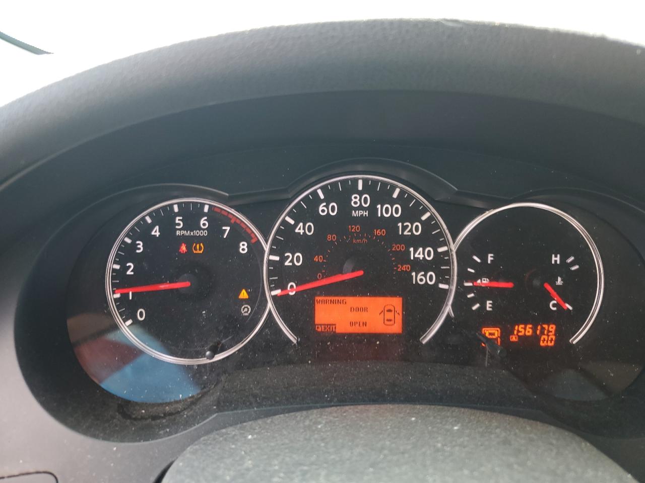 2010 Nissan Altima Base VIN: 1N4AL2AP4AN511384 Lot: 83878475