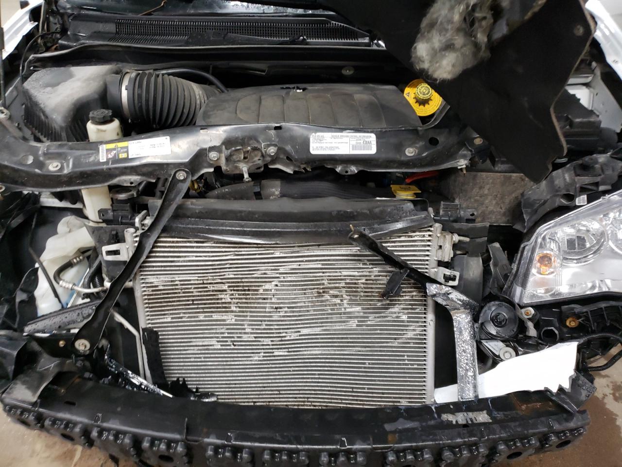 2019 Dodge Grand Caravan Se VIN: 2C4RDGBG3KR615455 Lot: 85710595