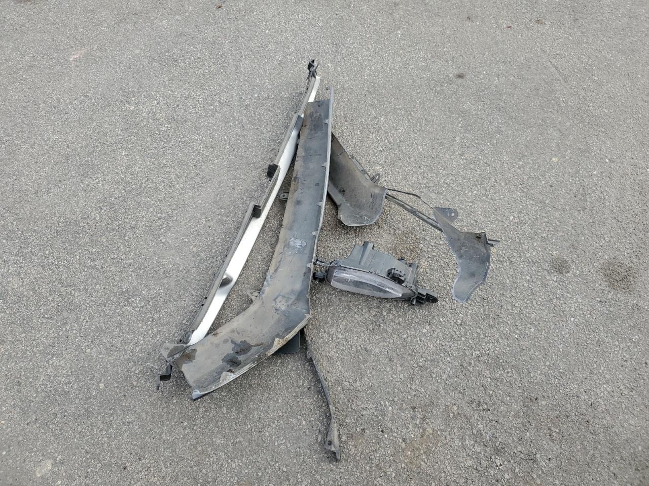 2019 Hyundai Kona Ultimate VIN: KM8K5CA52KU245282 Lot: 85906905