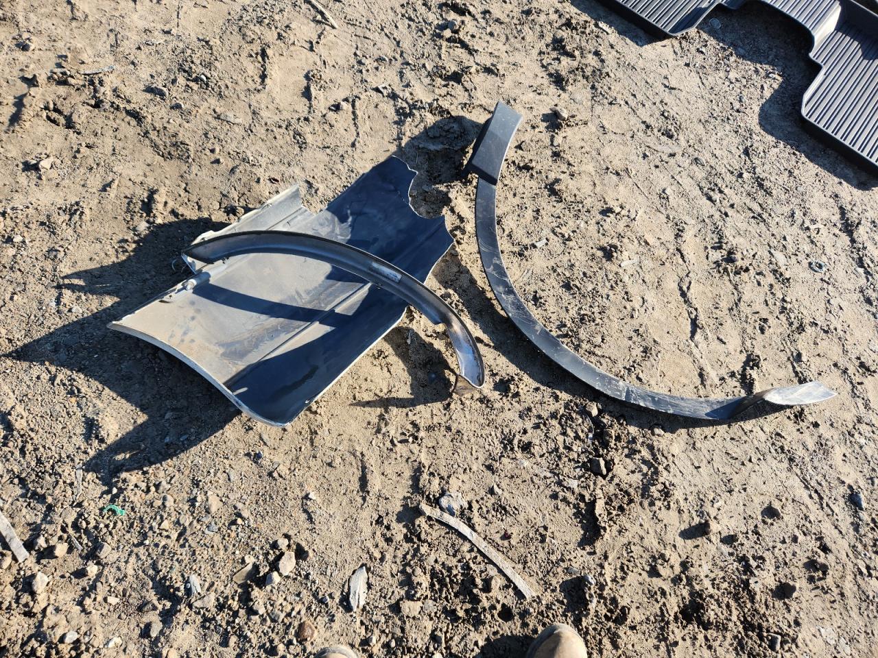 2021 Honda Cr-V Exl VIN: 2HKRW1H8XMH414191 Lot: 90773325