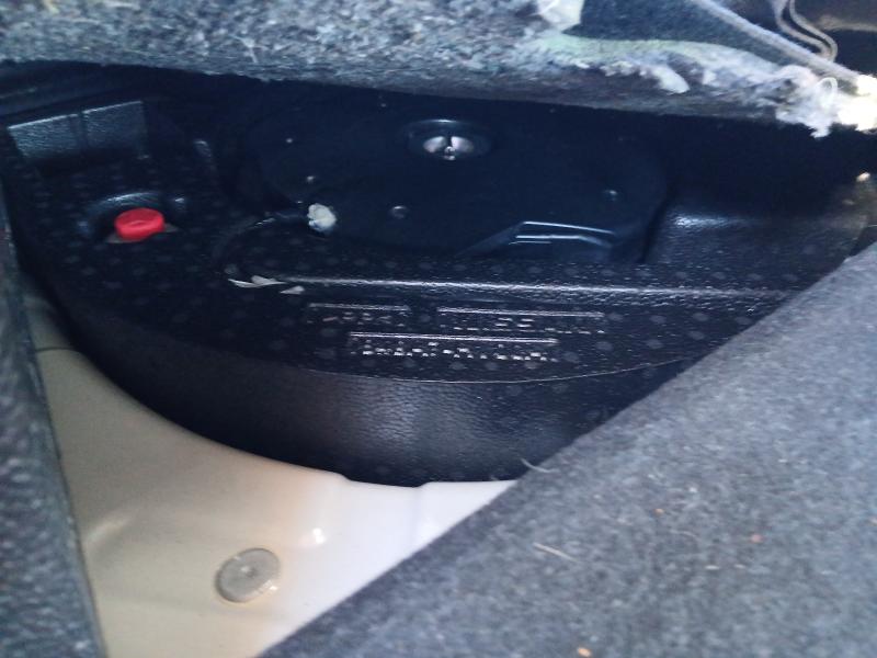 2017 NISSAN QASHQAI 1.6 DCI TEKNA 5DR XTRONIC