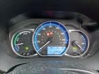 2015 TOYOTA YARIS SPORT HYBRID VVT-I  for sale at Copart BRISTOL