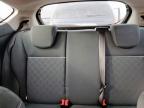 2011 FORD FIESTA EDGE 60  for sale at Copart BRISTOL