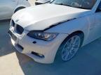 2009 BMW 320I M SPORT A  for sale at Copart SANDY