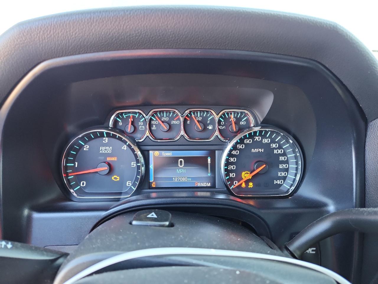 2014 Chevrolet Silverado K1500 Lt VIN: 3GCUKREC9EG258295 Lot: 84903385