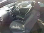 2012 VAUXHALL CORSA LIMITED EDITION  for sale at Copart SANDWICH