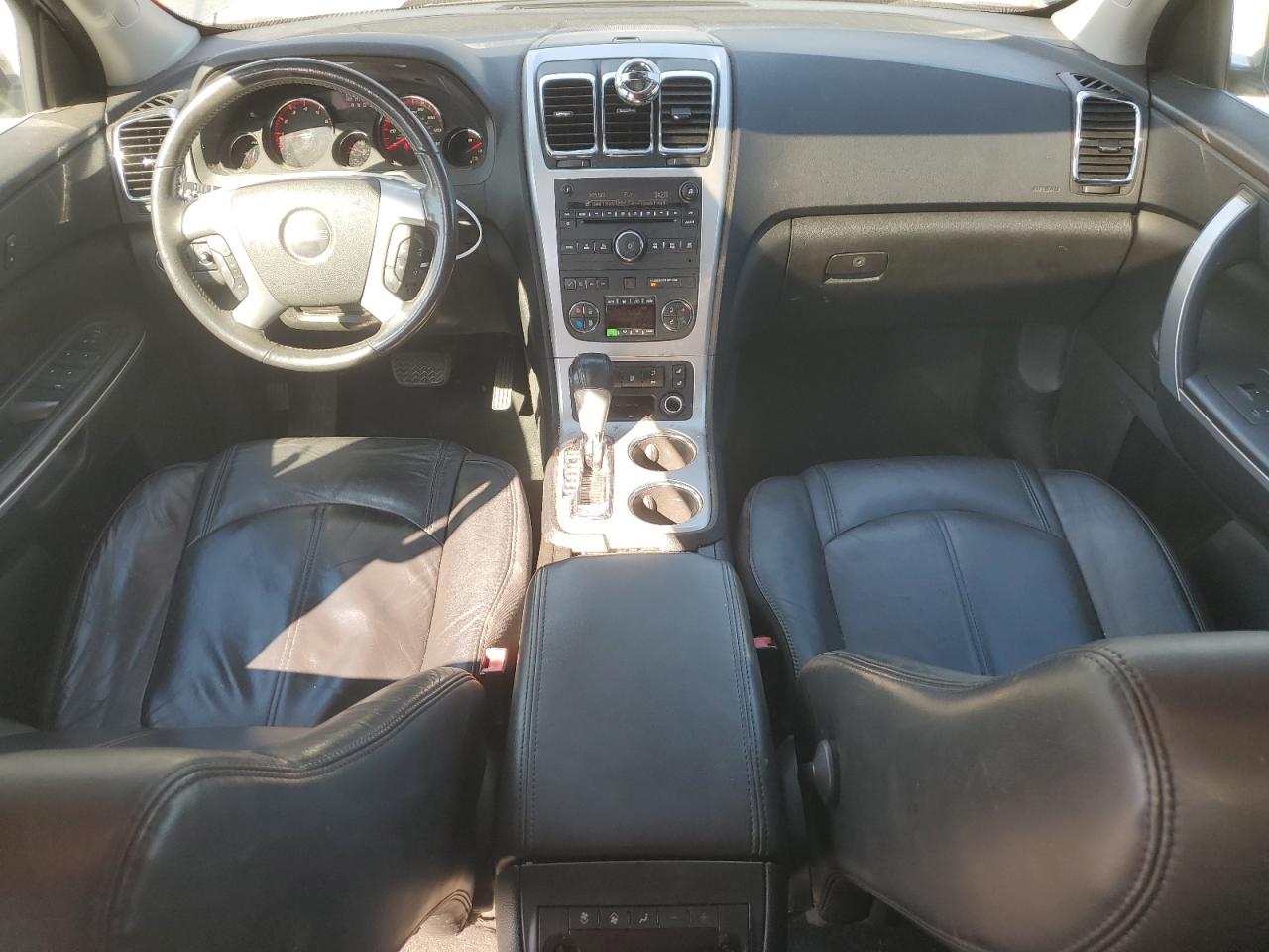 2012 GMC Acadia Slt-1 VIN: 1GKKVREDXCJ249628 Lot: 82008405